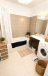 à vendre Appartement Agde