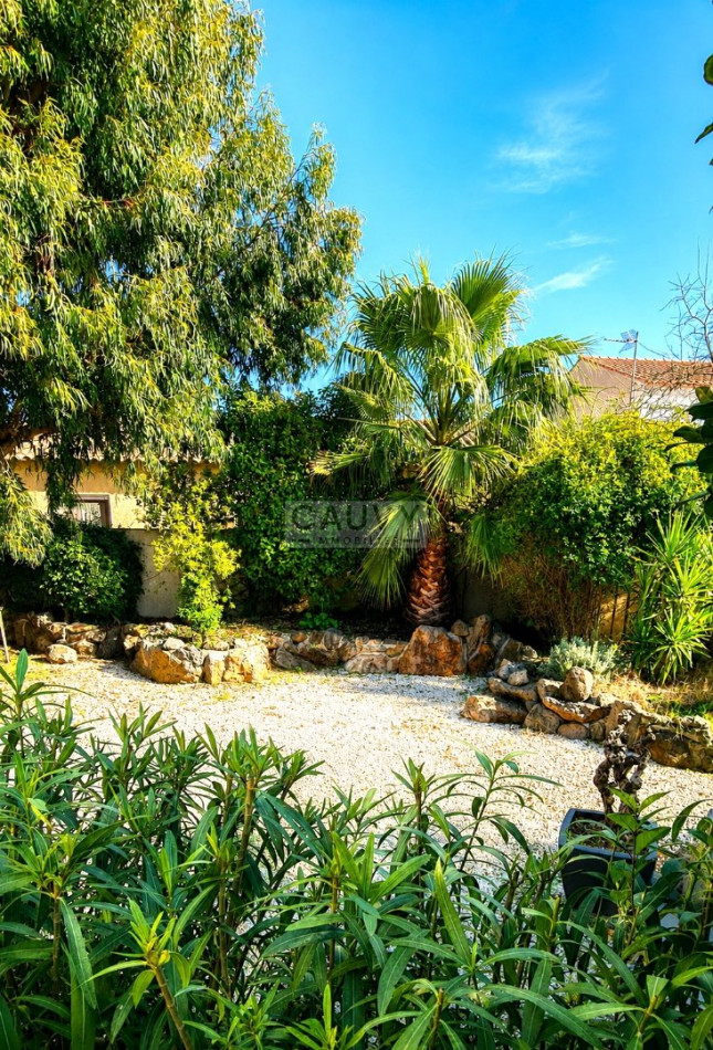 à vendre Villa Agde - Photo 6