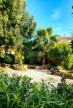 vente Villa Agde