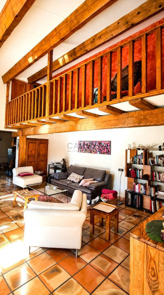 vente Villa Agde - Photo 4