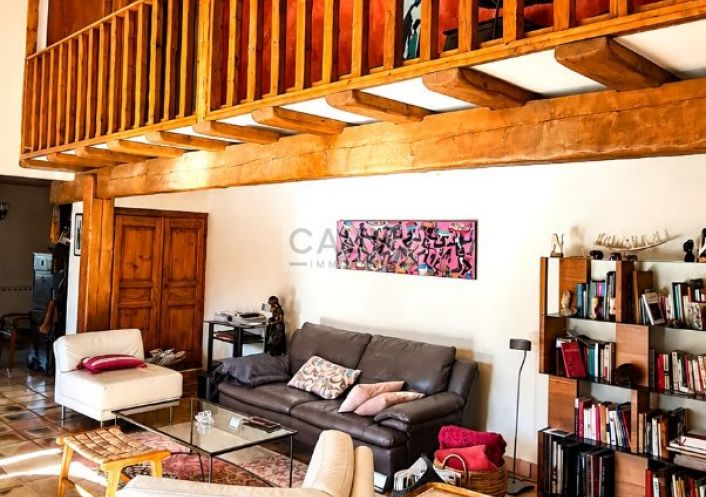 à vendre Villa Agde