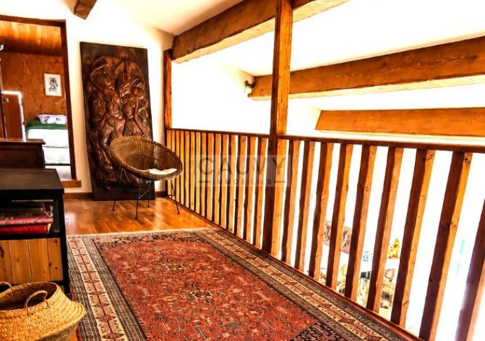 à vendre Villa Agde