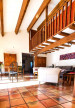 à vendre Villa Agde