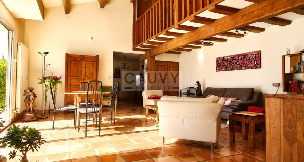 vente Villa Agde - Photo 2