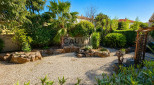 vente Villa Agde