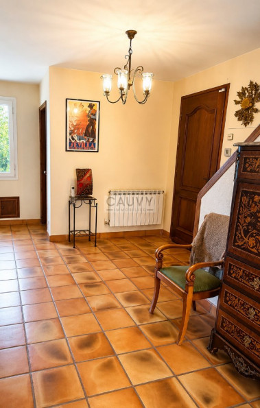 vente Villa Agde - Photo 8