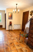 vente Villa Agde