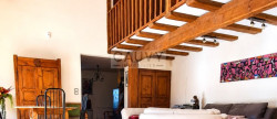 vente Villa Agde