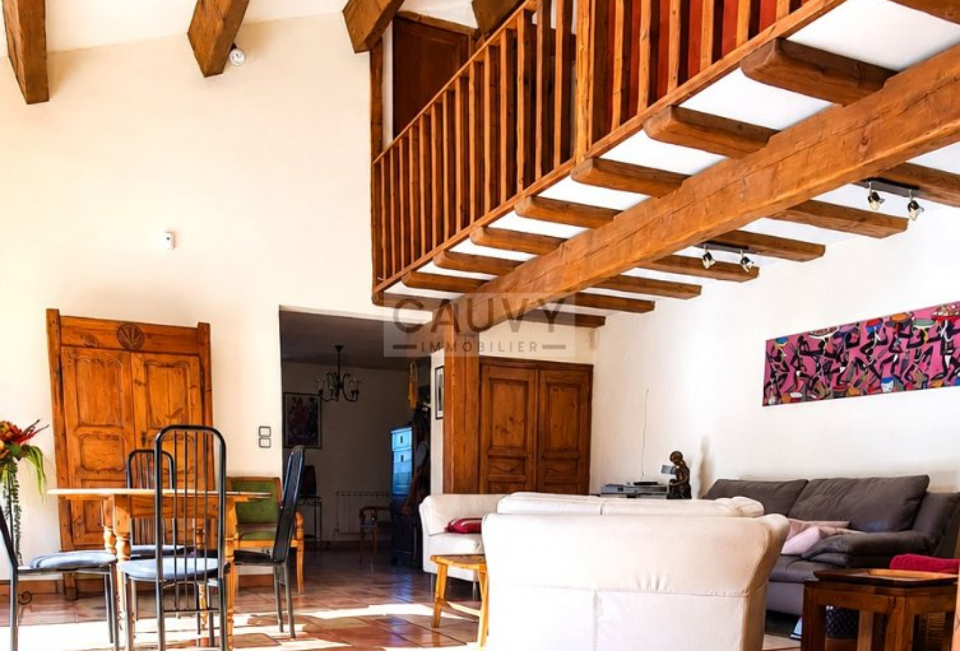 vente Villa Agde - Photo 2