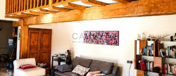 vente Villa Agde