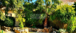 vente Villa Agde
