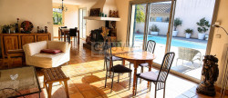 vente Villa Agde