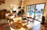 vente Villa Agde