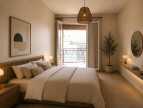 à vendre Appartement Agde