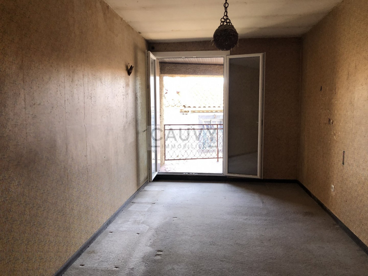 à vendre Appartement Agde - Photo 4