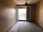 à vendre Appartement Agde