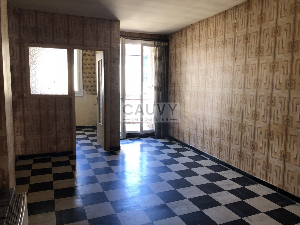 à vendre Appartement Agde - Photo 2