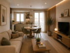 à vendre Appartement Agde