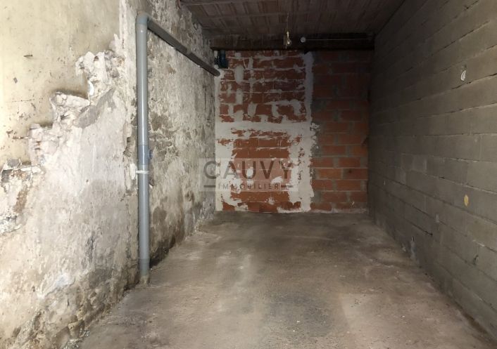 à vendre Appartement Agde