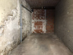 à vendre Appartement Agde