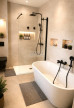 vente Villa d'architecte Vias