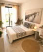 vente Villa d'architecte Vias