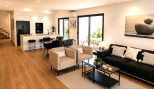 vente Villa d'architecte Vias