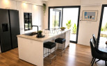 vente Villa d'architecte Vias