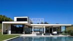 à vendre Villa d'architecte Montpellier