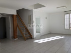 à louer Appartement Agde