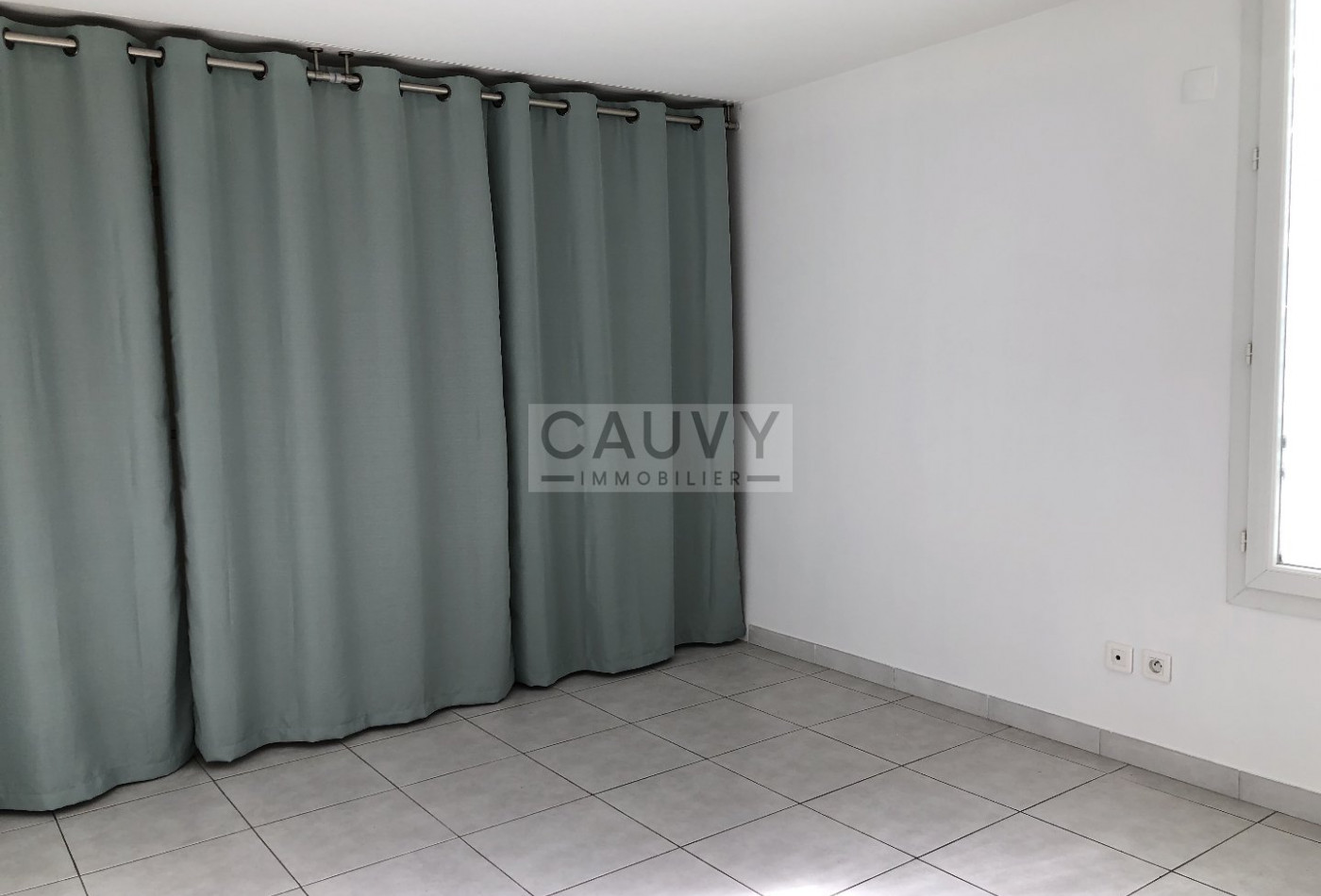 location Appartement Agde - Photo 4