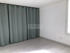 à louer Appartement Agde