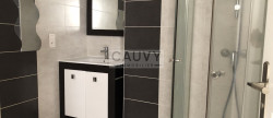 location Appartement Agde