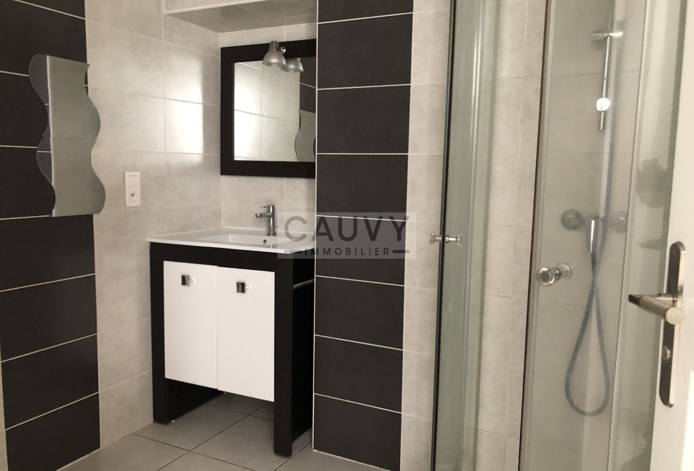 location Appartement Agde - Photo 5