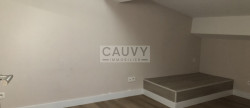 location Appartement Agde