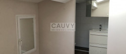 location Appartement Agde