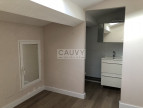à louer Appartement Agde