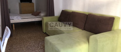 location Maison Agde