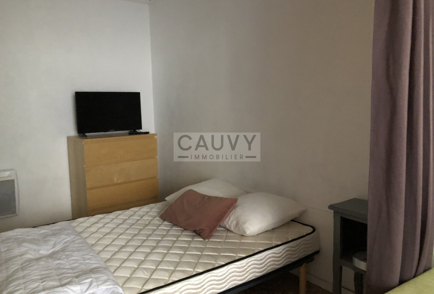 location Maison Agde - Photo 5