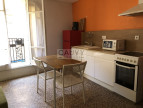location Maison Agde