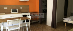 location Maison Agde