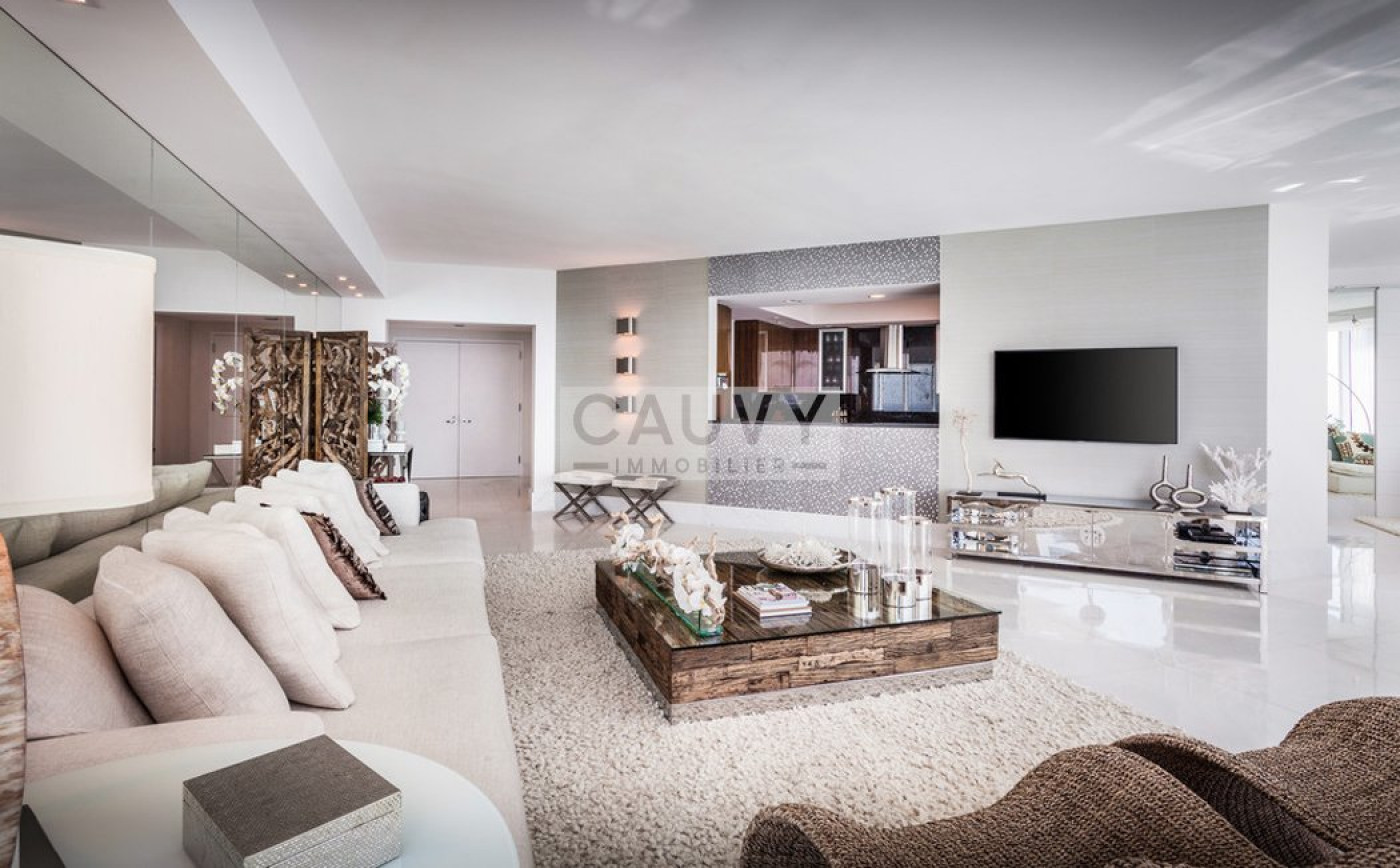 à vendre Villa Sete - Photo 1