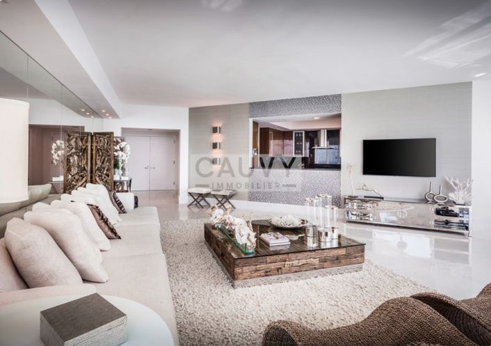 à vendre Villa Sete
