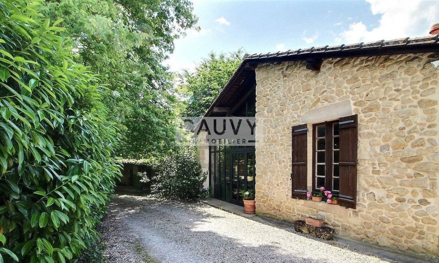 à vendre Maison Agde - Photo 1