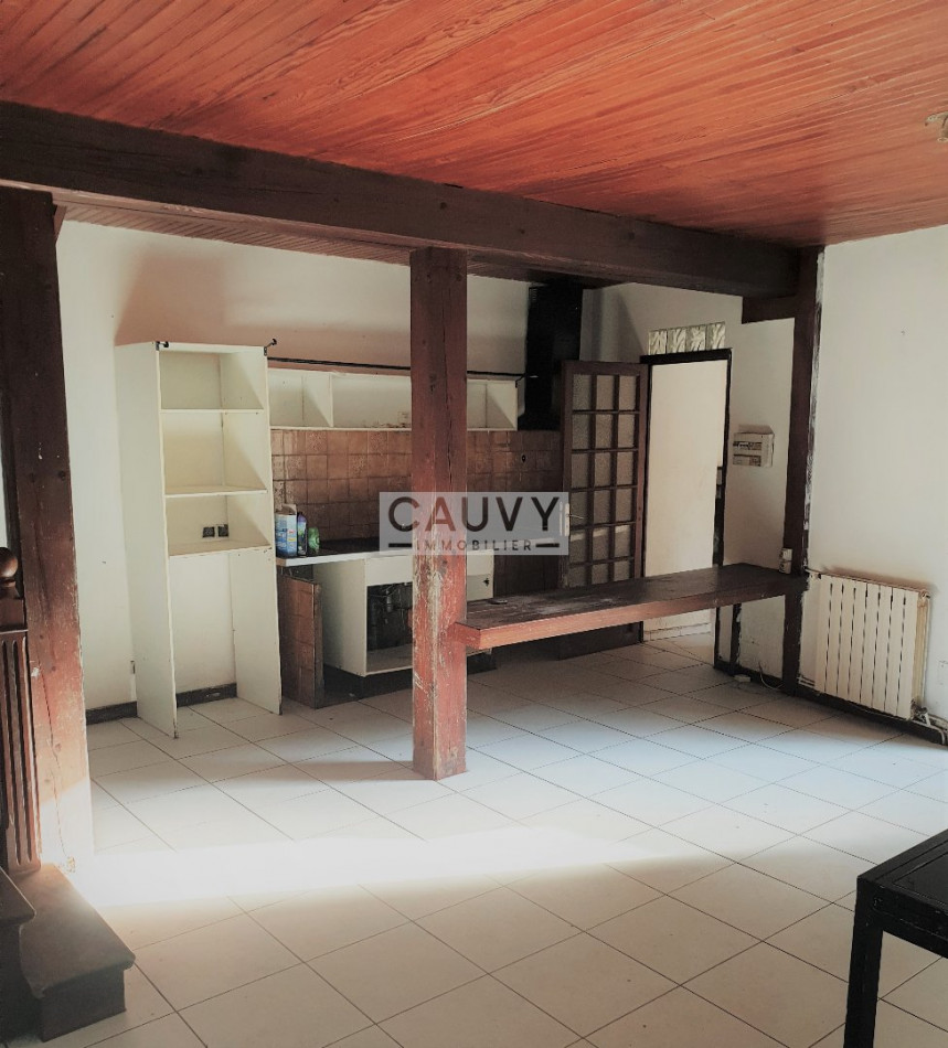 à vendre Maison Agde - Photo 2