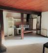 à vendre Maison Agde