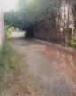 à vendre Maison Agde