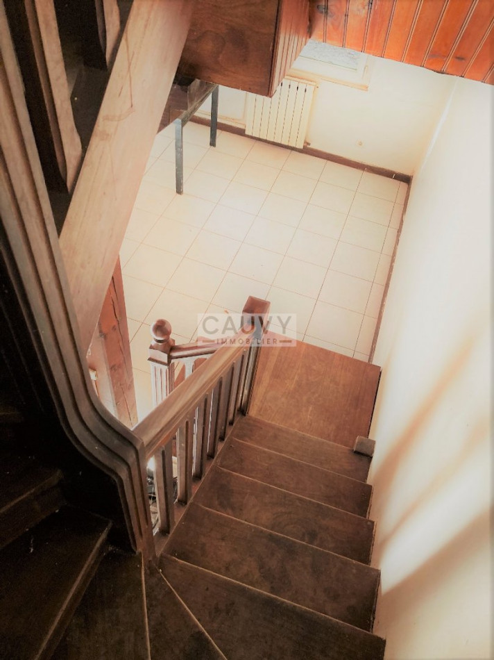 à vendre Maison Agde - Photo 4