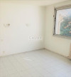 à vendre Maison Agde