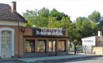 à vendre Locaux d'activité Paulhan